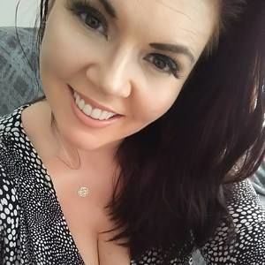 Meet your Posher, Trisha